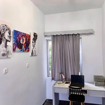 بيت للعطل Dm ريثيمنو